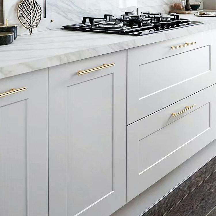 الأثاث الأجهزة